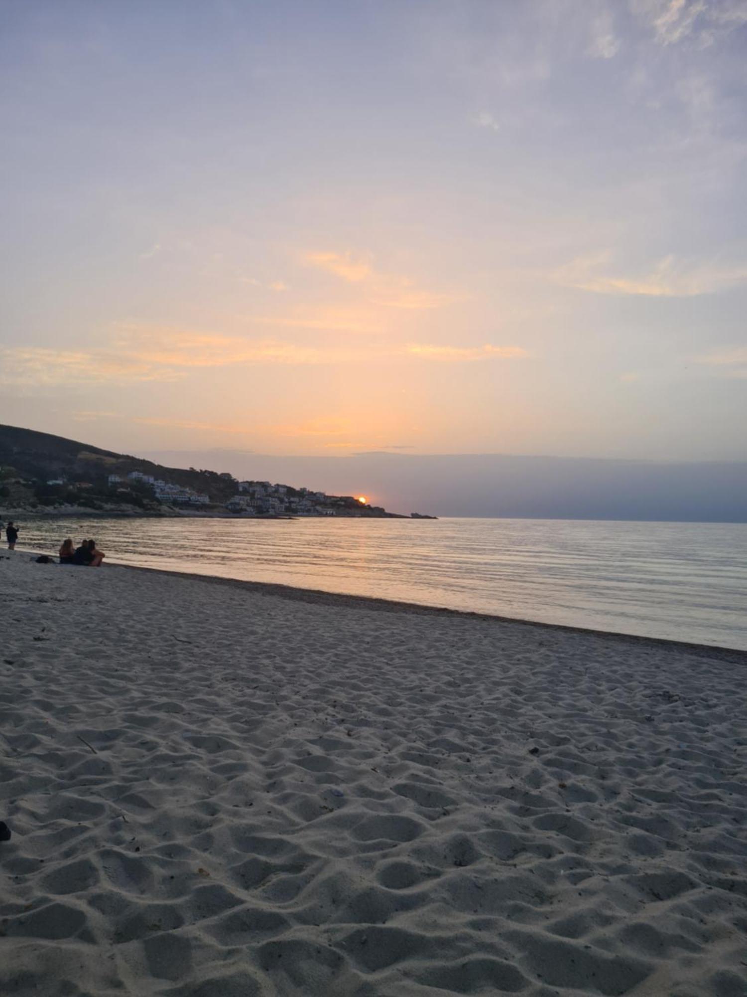 My Ikaria * Raches (Ikaria)